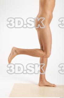 Leg reference of Andrej 0008